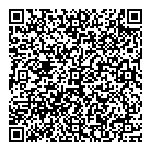 Home Agape QR Card
