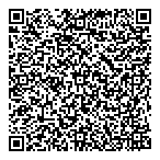 Kings County Museum QR Card
