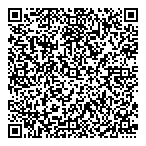 Nutter's Accounting Services QR Card