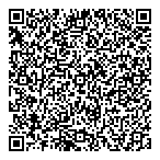 Seaside Trailer Park QR Card