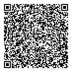 Nb Forest Industries Safety QR Card