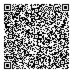 Double H Special Care QR Card