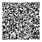 Opry Music Store QR Card