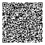 Topaz Special Care Home QR Card