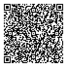 Norton Elementary QR Card