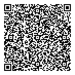 Coldwell Banker Select Realty QR Card