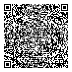 Dynamic Academy Of The Art QR Card