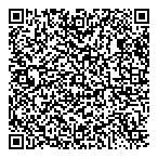 Csk Masonry Ltd QR Card