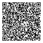 Kid Sing Entertainment Inc QR Card