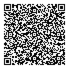 Insulcan QR Card