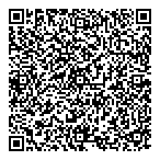 Short's Well Drilling Ltd QR Card