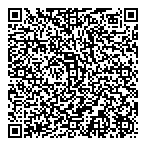 Advanced Digital Hearing QR Card