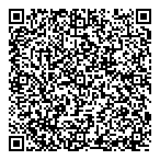 Rothesay Rim  Tire QR Card