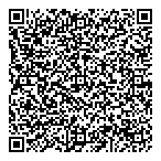 Hunter Lake Tire QR Card