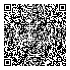 Holliswealth Inc QR Card