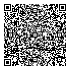 Alcool Nb Liquor QR Card