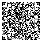 Rothesay Elementary School QR Card