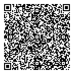 Rothesay High School QR Card