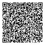 Kennebacasis Park Elementary QR Card