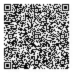 Armstrong Installers Ltd QR Card