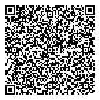 Parkland In The Valley QR Card