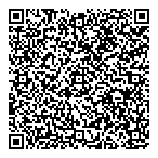 C S Branch Insurance Ltd QR Card