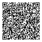 Kennebecasis Drugs QR Card