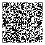 Sweet Gifts Clothing-Hm Decor QR Card