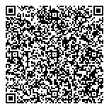 Morrison Electrical Contracting QR Card