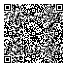 Fundy Soccer Assoc QR Card