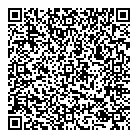 Naturally For Life QR Card