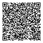 Mobile Shop QR Card