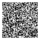 Jackson Tara L Md QR Card