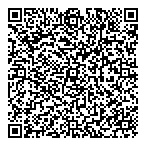 Extionail Aesthetics QR Card