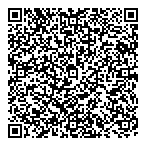 Little Blessings Daycare QR Card