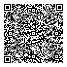 Hume Dale T QR Card