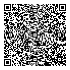 Fur-Ever Friends QR Card