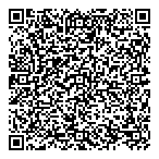 Renforth Village Office QR Card