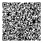 Kv Collabrative Law QR Card