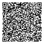 Valley Energy Systems QR Card
