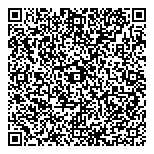 Canadian Cable Systems Allianc QR Card