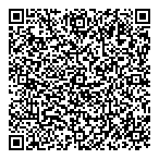 Hall Elizabeth J Phd QR Card