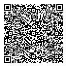 Game Scents QR Card