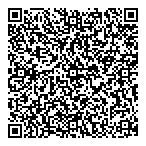 Embroider It Promotionals QR Card