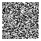Road  River Upholstery QR Card