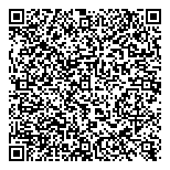 Kennebecasis Community Funeral QR Card