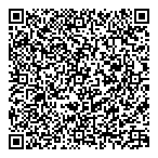Kennebecasis Valley Bowling QR Card