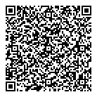 Source QR Card