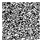Deluxe French Fries QR Card