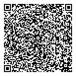 Family Matters Counselling Services QR Card